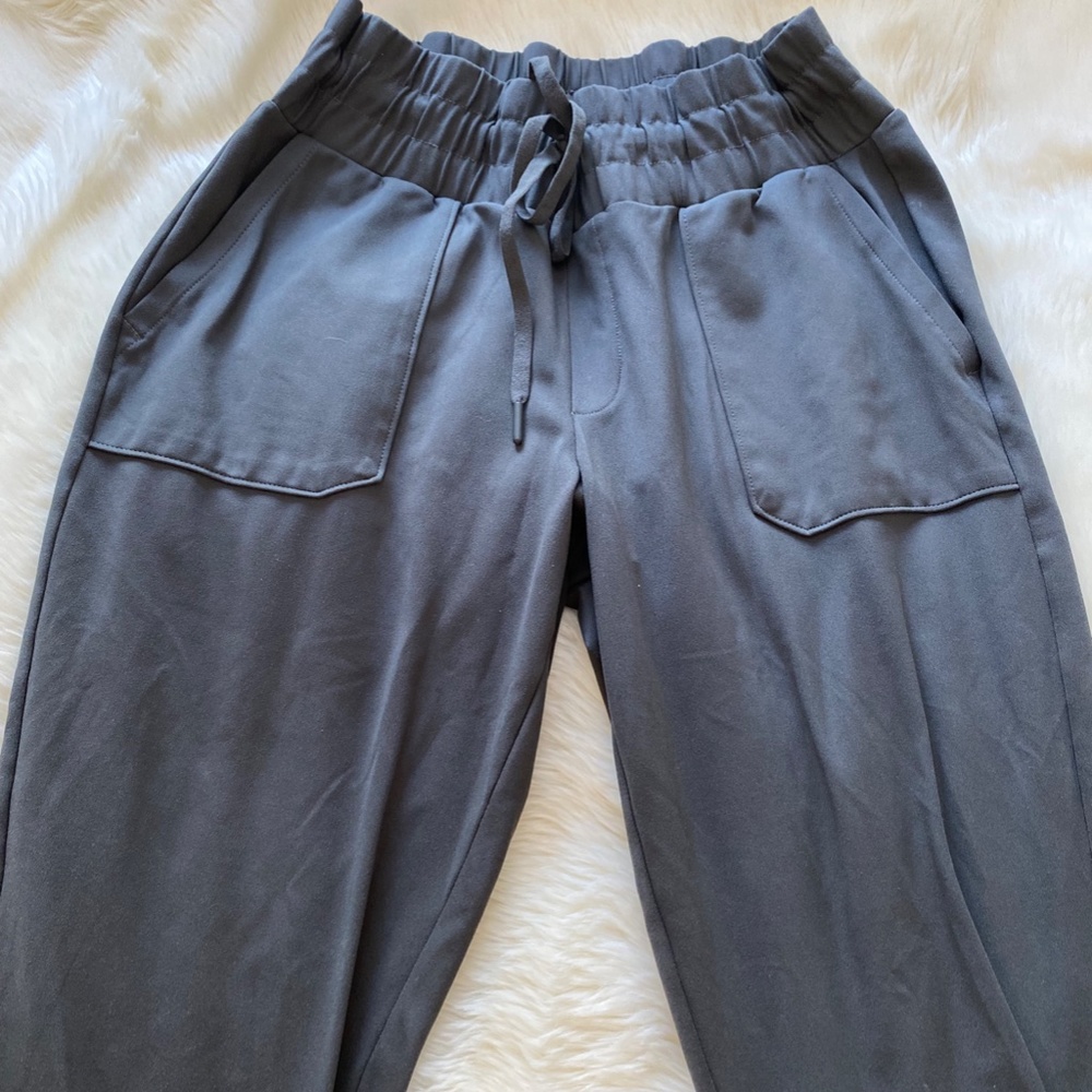 Jogger - Picture 2 of 3